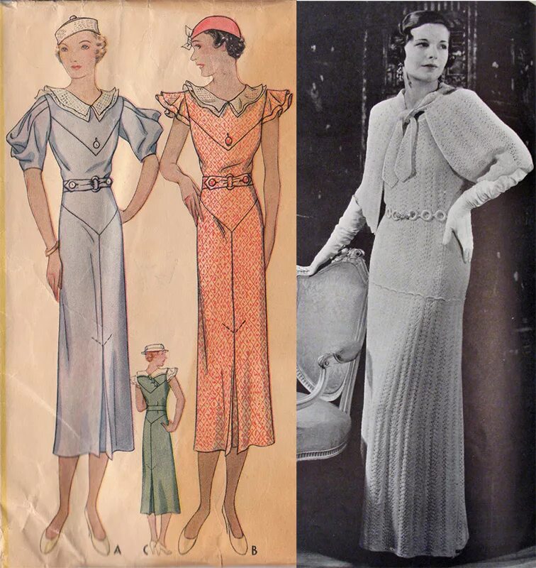 Мода 30х годов 20 века в России. Мода 30-х годов 20 века женщины. Мода 20 х 30х годов 20 века. Мода в 30-е годы 20 века.