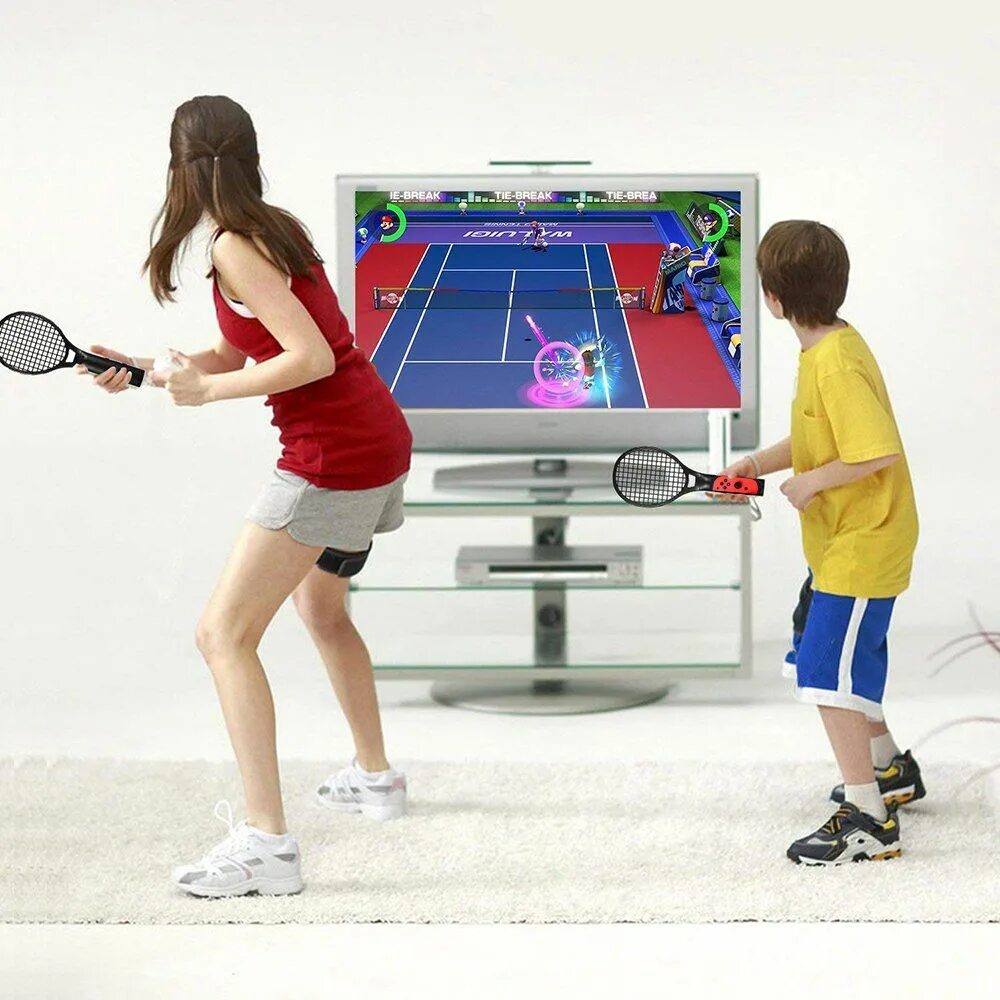 Nintendo switch sport. Нинтендо теннис теннис свитч. Нинтендо свитч ракетки. Настольный теннис для Нинтендо свитч. Нинтендо ви 2006 теннис.