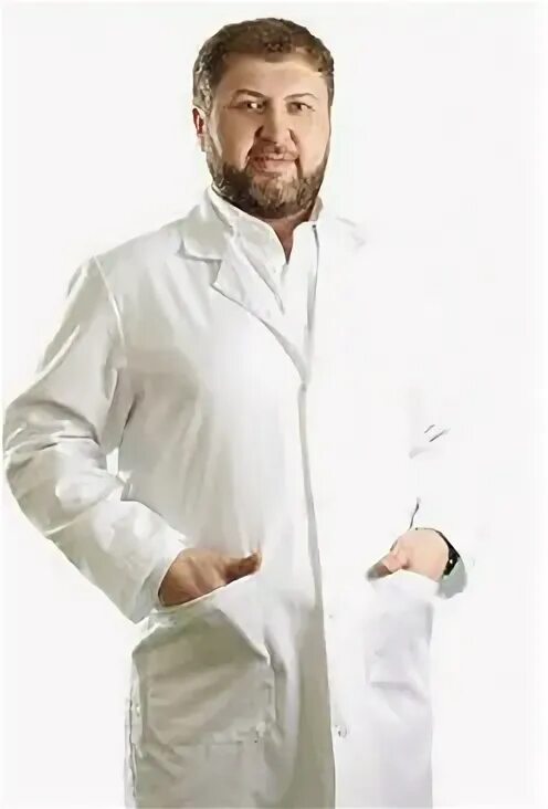 Азизян ваагн самвелович пластический хирург. Мудунов. Азизян пластический хирург. Азизян. Азизян ваагн самвелович.