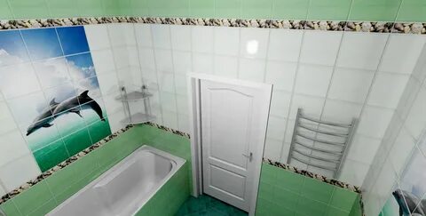 Пластиковые панели ванна отзывы