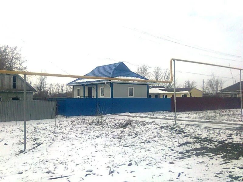 Погода в гиагинской районе хутор тамбовский. Дондуковская школа 10. Хутор игнатьевский адыгея. Карта станицы кужорской. Хутор тамбовский адыгея.