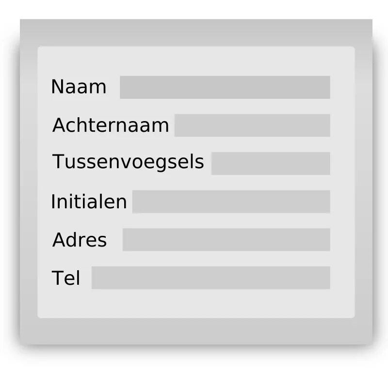 Формы адекватности. Information формы. Составьте схему виды информации информатика. Information формы. Формы представления информации.