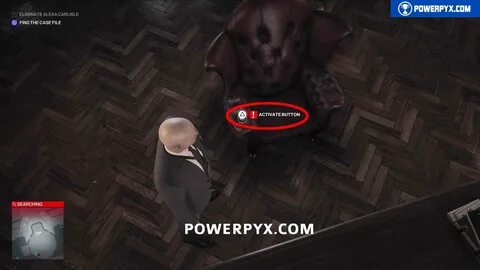 Код родственника