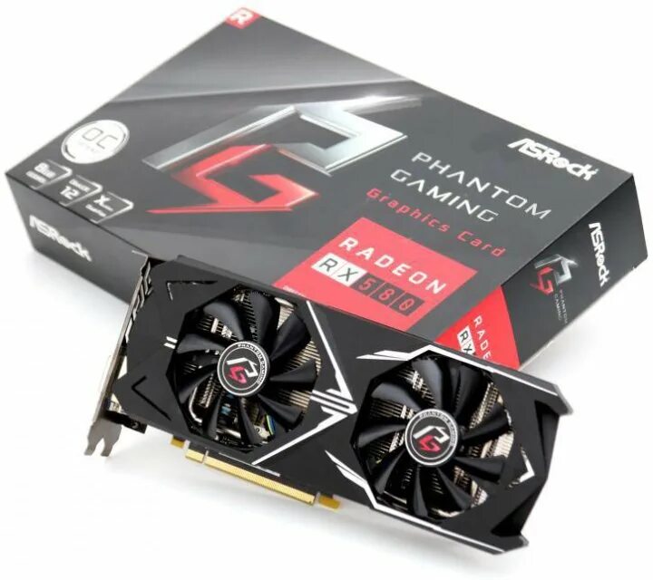 Rx 580 gaming 8g. RX 580 8gb. Phantom Gaming RX 580 8 GB. ASROCK RX 580 8gb. Radeon RX 580 8gb.