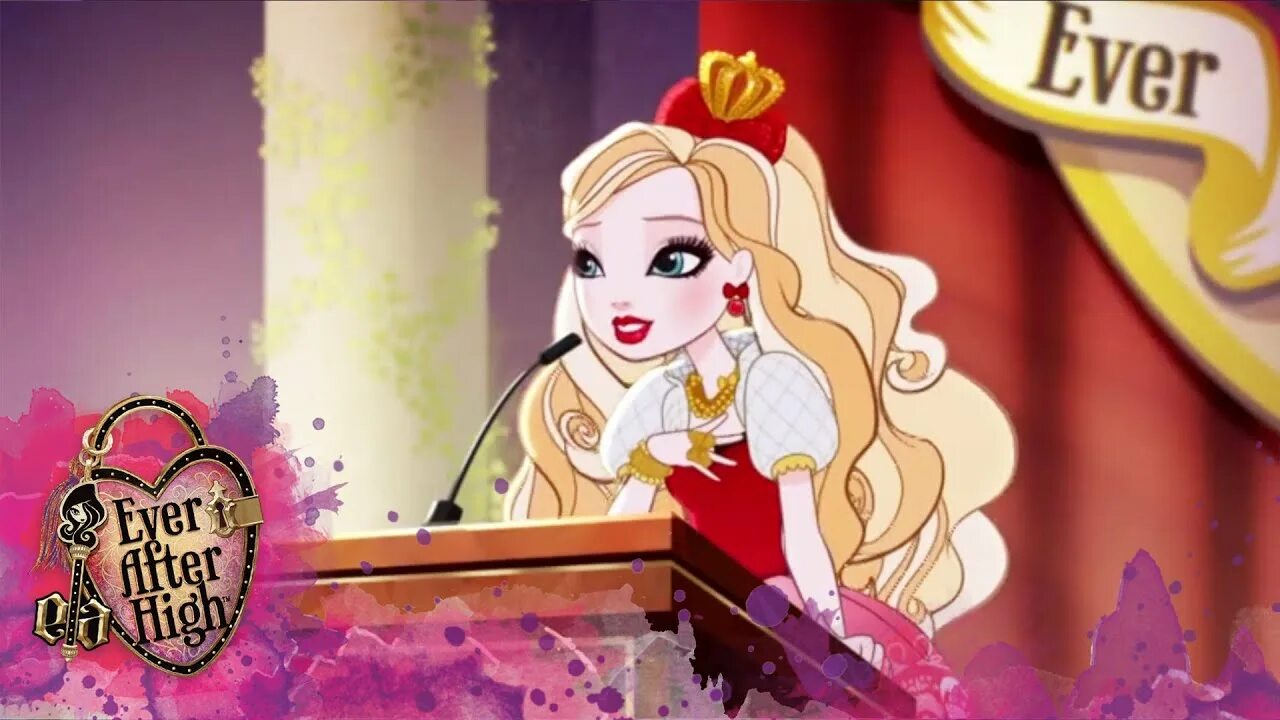 They after high. Эвер афтер хай эппл уайт. эвер афтер хай персонажи эппл вайт. ever after high эппл вайт.