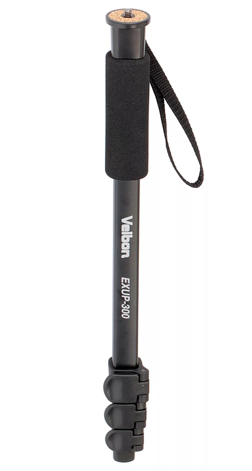 Ex up. Регенерирующий крем для чувствительной кожи cu skin. Af folo. Cu skin эмульсия. Tusa sport black series up-3521.