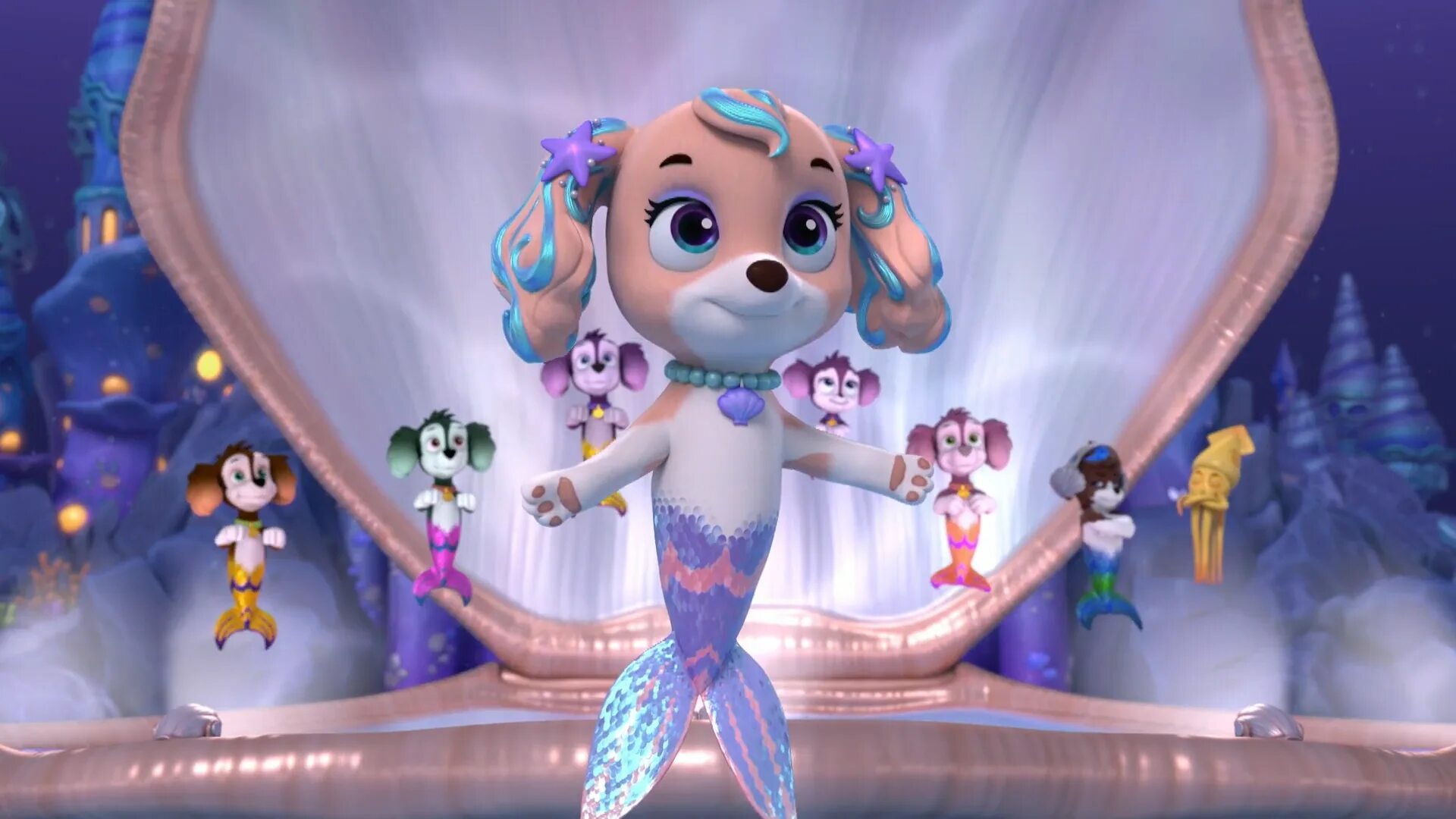 Щенячий патруль аква щенки корал. Аква щенки. Щенячий патруль аква щенки корал. Щенячий патруль aqua pups. Аква-щенки: щенки спасают плавучий замок.