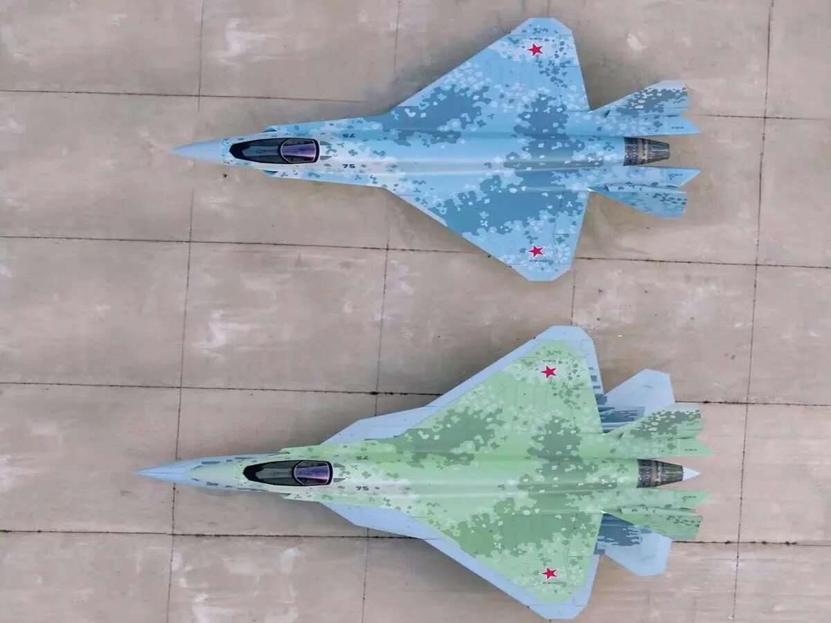 Су 57. Су-57 и Су-75. Су 57 звезда коробка. Су 75 модель.