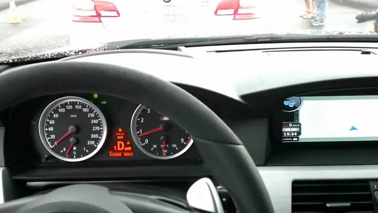 Спидометр dodge Charger 0-340 km/h. Максимальная скорость BMW m5. БМВ м5 Макс скорость. BMW m5 e60 разгон до 100. 340 км в часах