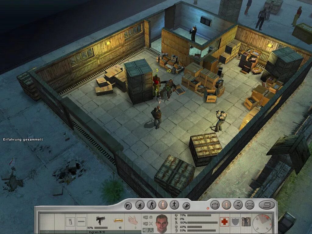 Игра cold zero: the last stand. Cold zero. Cold zero. Cold zero игра оружие. Cold zero: финальный отсчет.