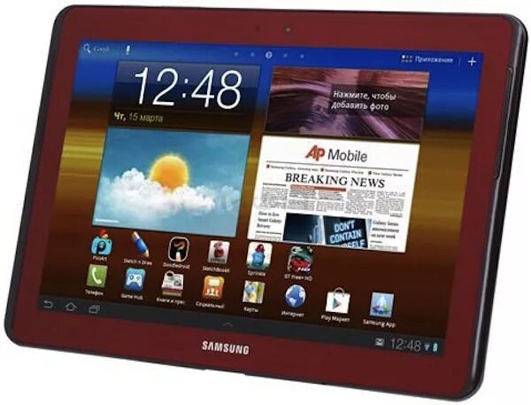 Samsung tab 10. 1 (gt-p5110). 1 gt p5100. Samsung galaxy tab 2 10. Samsung tab 10.