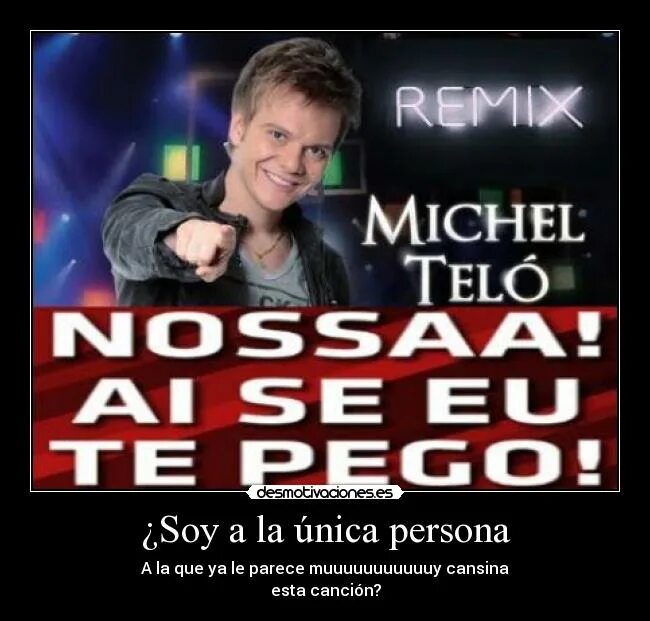 Eu te pego. Трек ai se eu te pego. Ai se eu te pego мишел тело. Ai se eu te pego мишел тело. Michel telo nosa обложка.