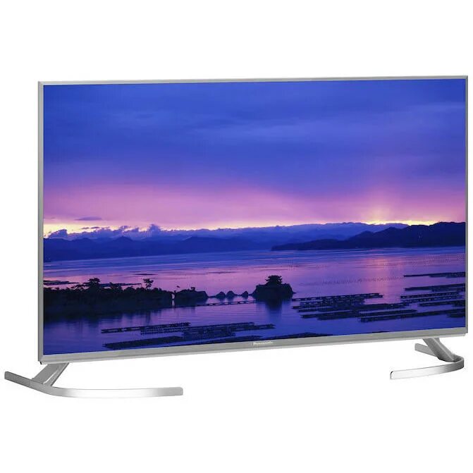 Телевизор android 43. Panasonic tx-55gxr600. телевизор panasonic led tx-49gxr600. tv led panasonic smart 4k tx-49gxr600. телевизор 4k panasonic tx-55cxr800.