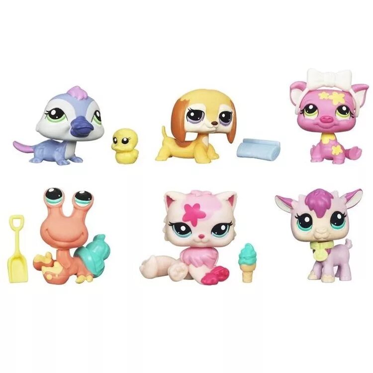 Littlest Pet shop 2012 игрушки. Ходячие лпс. Littlest Pet shop Ходячие. Коллекция Littlest Pet shop:24.