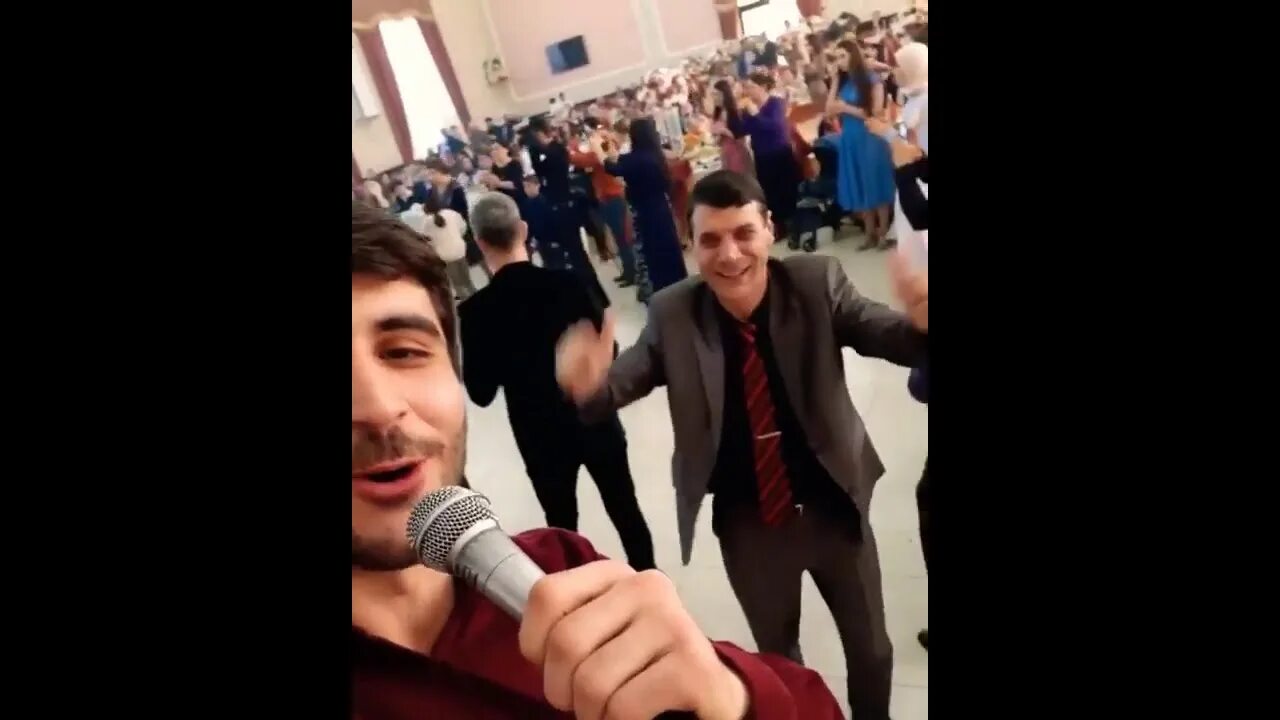 Лезгинские песни сугият гаджиева. Даркуш село. Лезгинские песни лезги манияр. Лезгинская песня мубарак. Группа мубарак лезгинские песни.