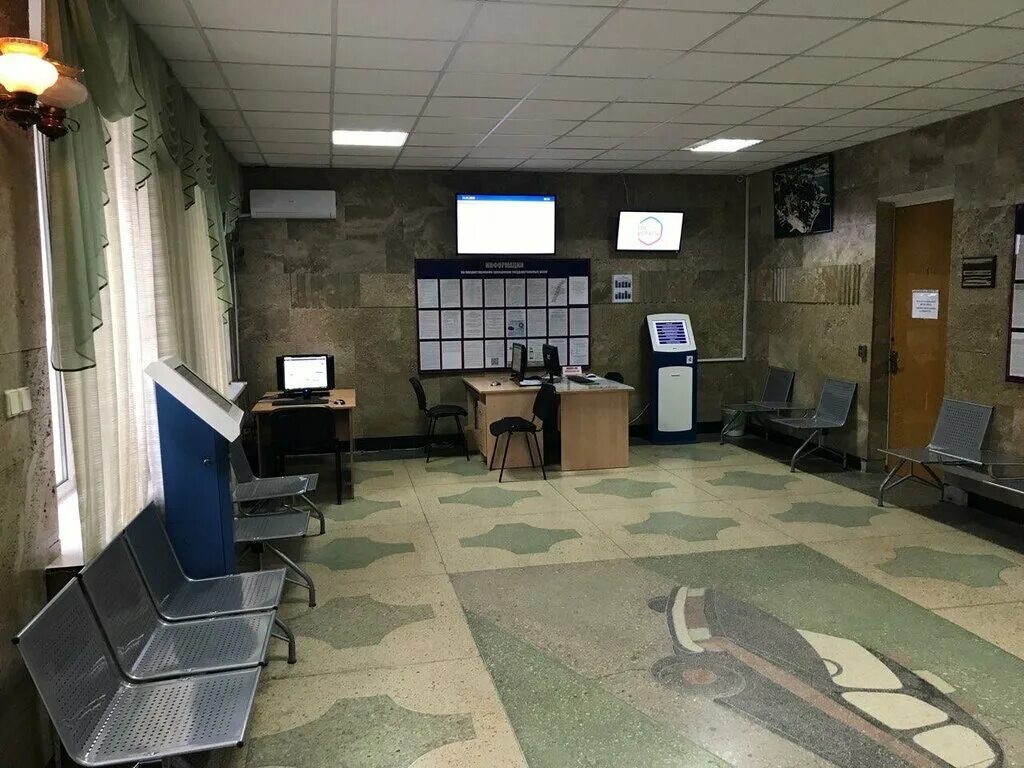 гаи севастополь паршина 29. мрэо гибдд калининград борзова. маршала борзова, 58з, калининград. автомобили в мрэо. рэо гаи ставрополь на коломийцева.