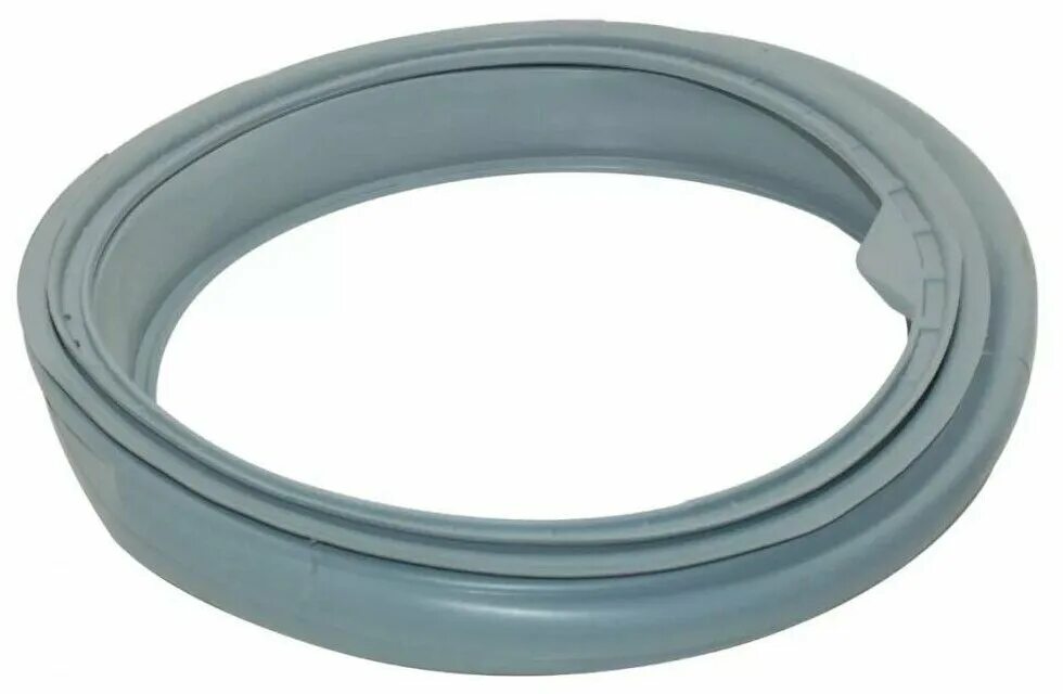 манжета хотпоинт аристон. манжета люка 42004246 481288818145 52x5372 vestel awg233 ориг gsk002ve. манжет аристон индезит gsk004ar. стиральной машины ariston hotpoint манжета. манжета хотпоинт аристон.