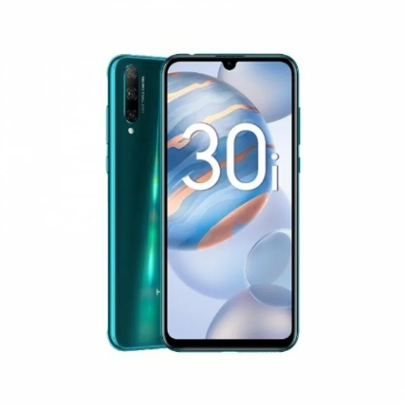 Honor 30i 128gb. Хонор 30 i 128 ГБ. Смартфон Honor 30i Blue. Хонор 30 i белый. Телефон honor 30i