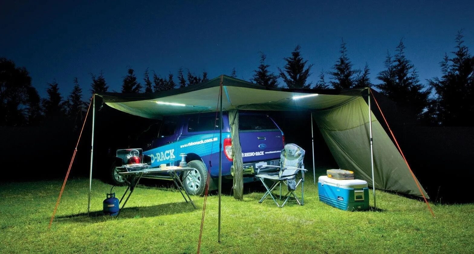 Включи camping. Палатка Ronin Camp. Тент Alexika Awning 5х4. Кемпинговая палатка Outwell. Тент кемпинговый Jungle Camp Fish Tent 2.