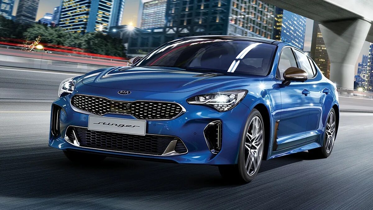 Kia Stinger 2021. Kia Stinger 2022. Стингер машина 2021. Kia Stinger 2022 gt line. Киа стингер 2022 характеристики