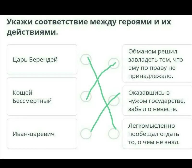 Установите соответствие между героем и репликой юшка. Укажите соответствие. Установите соответствия между героями произведения и их описаниями.. Установите соответствие просмотр учениками видеоролика. Установите соответствие персонажа неравенству качеству.