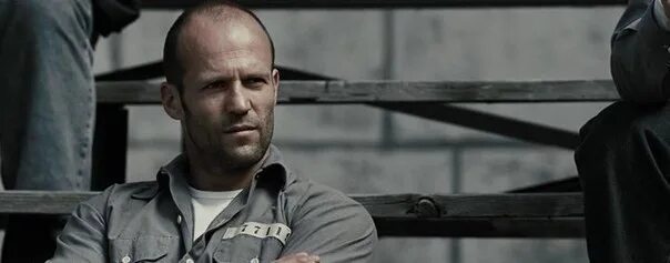 Джейсон стэтхэм торс 2019. Костолом фильм 2001 джейсон стэтхэм. Джейсон стэтхэм про тюрьму. Костолом фильм 2001 джейсон стэтхэм. Джейсон стэтхэм фильмы про тюрьму.