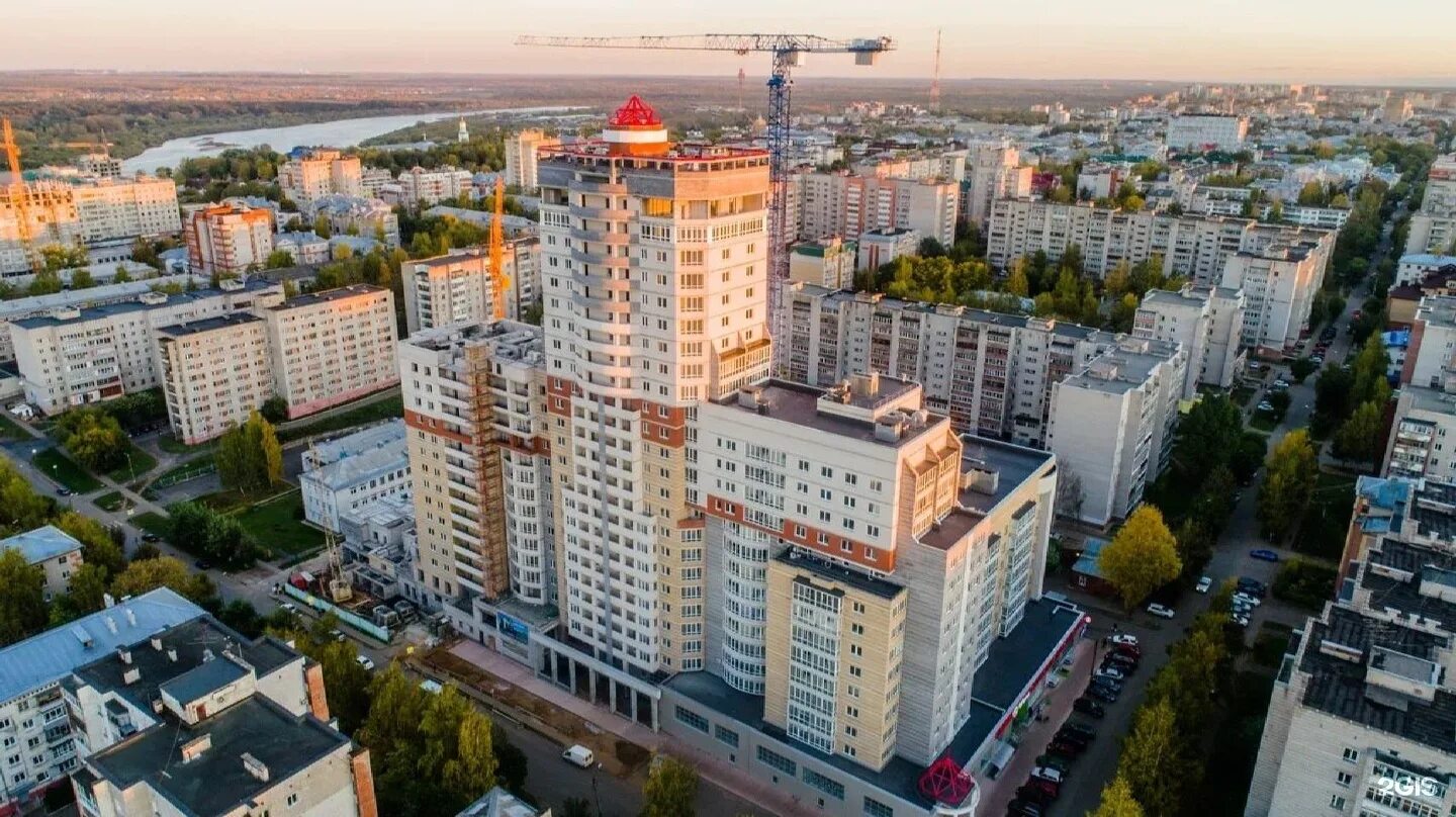 жк чистые пруды киров. дома в районе г киров. загородный дом киров. дома в районе г киров. чистые пруды чистопрудненская 10 киров.