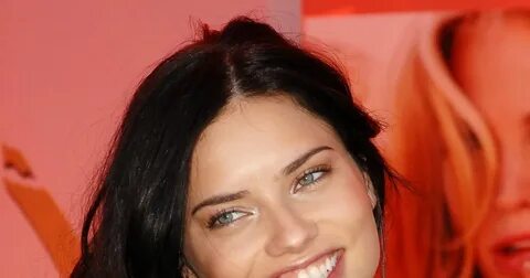 Ada conde