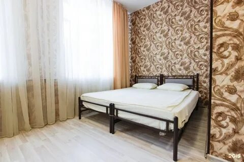 Пермь самые дешевые