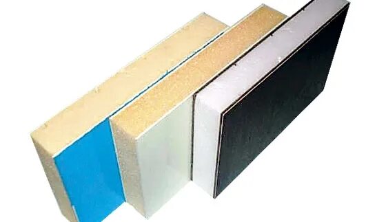 сэндвич-панель 24*3000*1500 матовый (полистирол) зел, т32527. ). сэндвич панель 24 мм (на основе жесткого пластика. сэндвич панель пвх 24 мм. сэндвич панели 3000х1500х24мм.