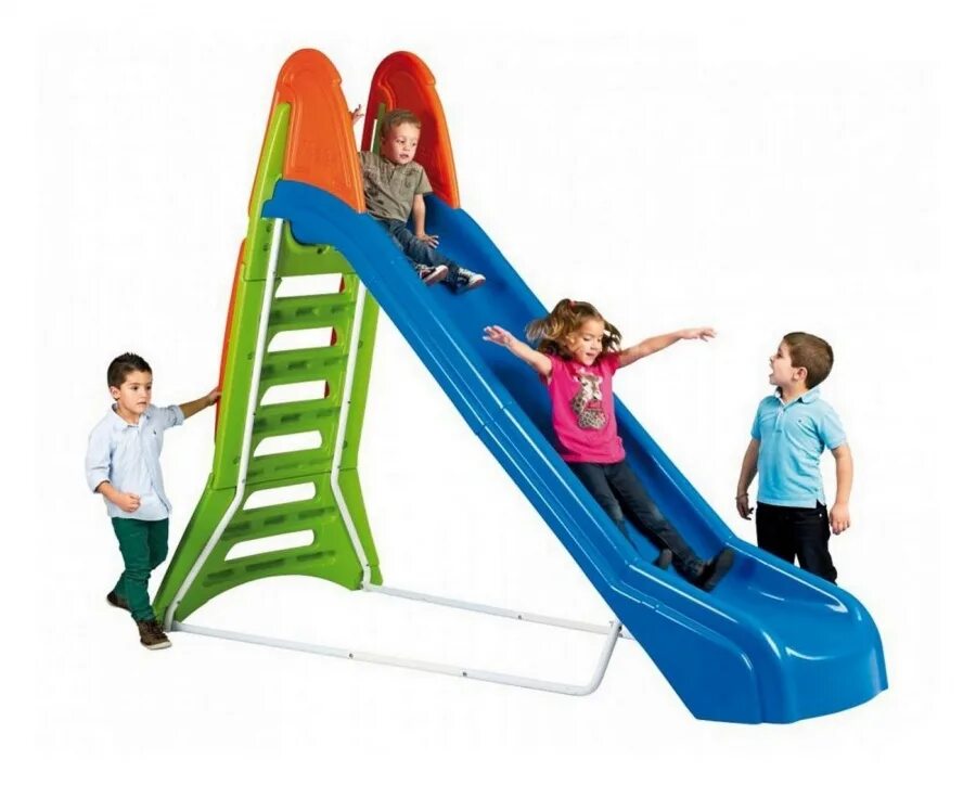Бесплатные горки для детей. Little tikes большие горки. Горка, smoby, 310141. Детская горка пионер сг000001275. Горка детская эверест.