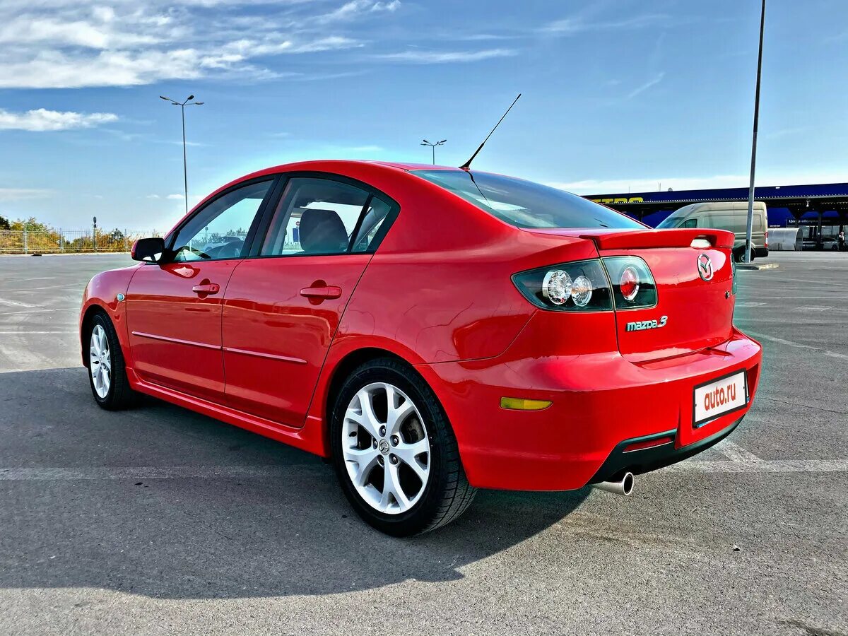 Пороги мазда 3 седан. Mazda 3 BK Sport. Mazda 3 BK 2.0 Sport. Mazda 3 BK седан. Mazda 3 BK Sport sedan.