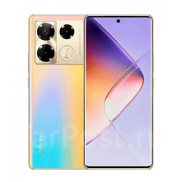 Smartfon infinix note 40 pro 4g. Infinix note 12 pro pro 4g. Smartfon infinix note 40 pro 4g. Smartfon infinix note 40 pro 4g. Smartfon infinix note 40 pro 4g.