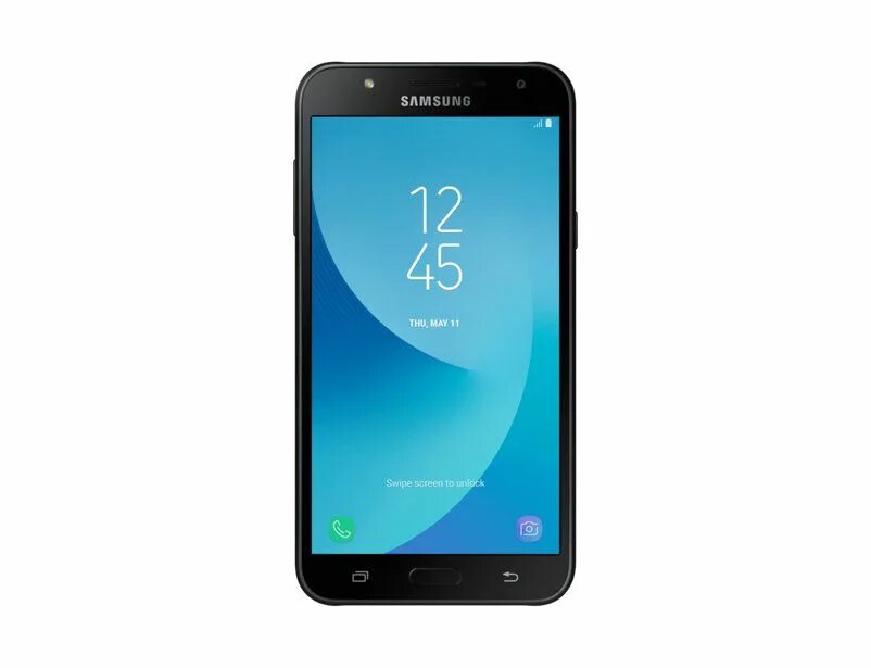 Samsung sm j330f. Samsung Galaxy SM j730. Samsung SM j730f Galaxy j7. Samsung j730 2017. Samsung Galaxy j3 2017.