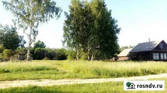 Воскресенск нижегородская область погода на неделю. Деревня карасиха воскресенский район. деревня карасиха воскресенского района нижегородской области. валявиха воскресенский район деревня. деревня русениха воскресенский район нижегородской области.