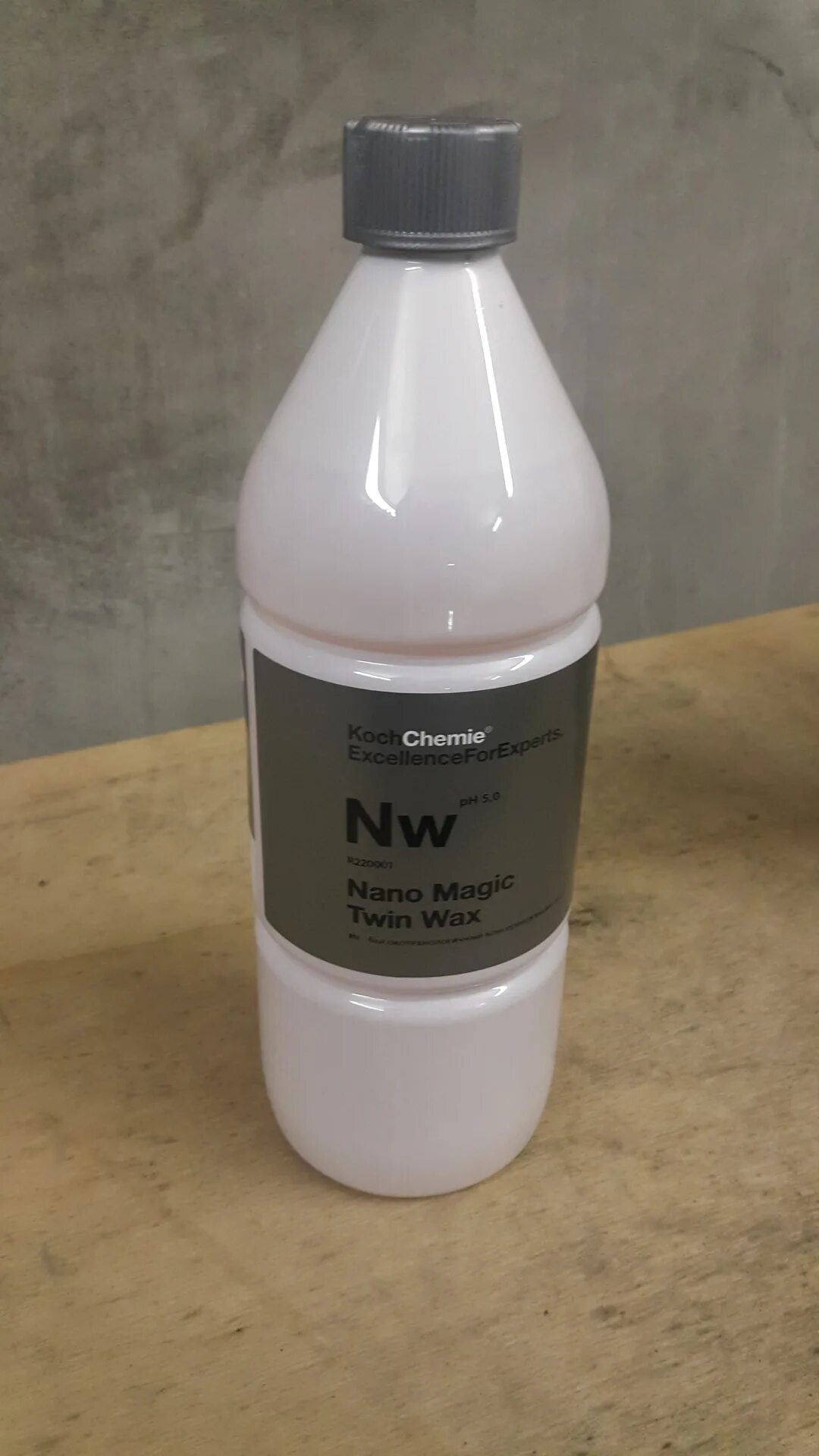 Nanomagic twin wax 1л. Twin wax. Twin wax. Турбо осушитель + нано-консервант- политура nanomagic twin wax 1л. Twin wax.