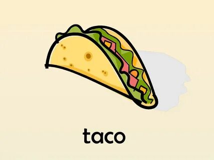 Tacos little