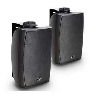 Ld systems