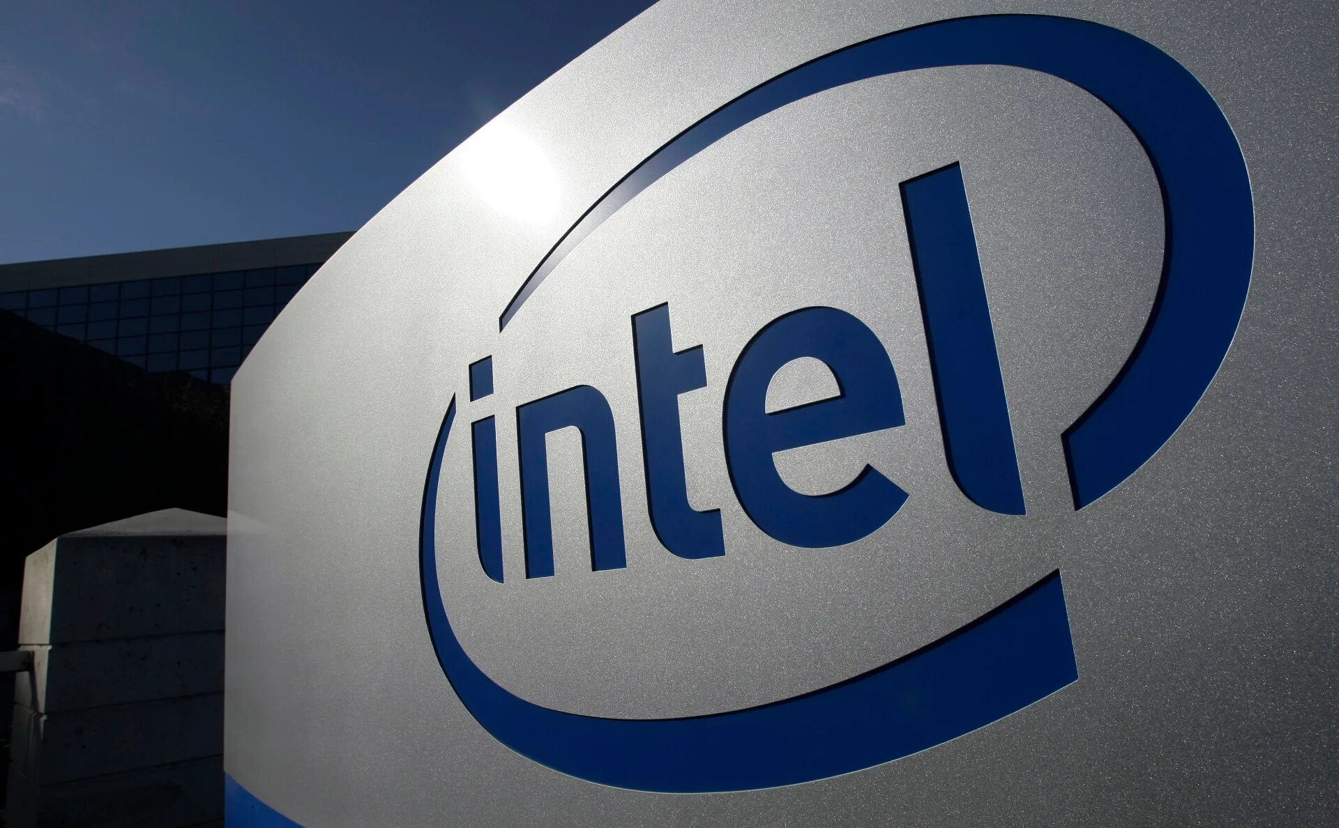 Intel оф сайт. Интел компания. Корпорация Intel. Intel американская компания. Логотип Интел.