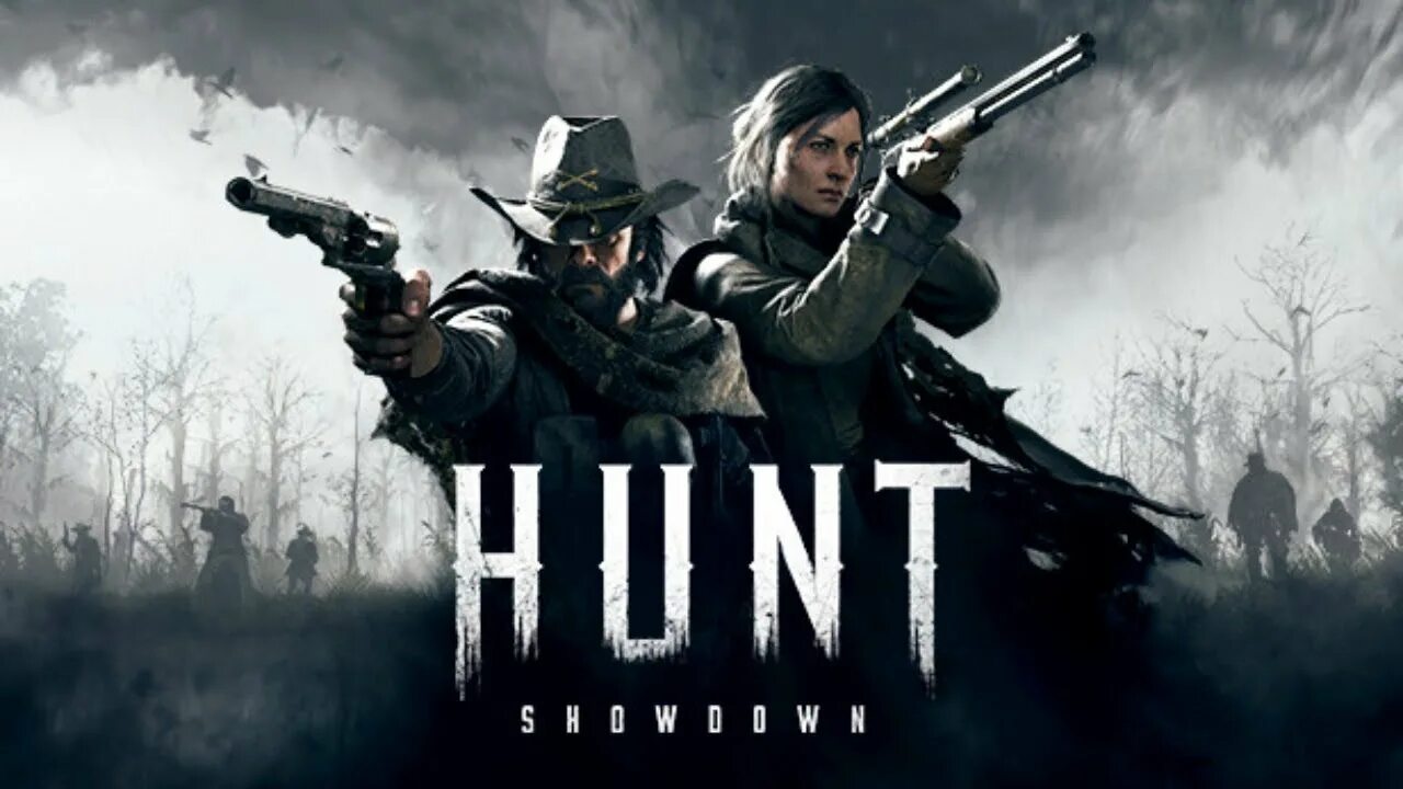 Хант шоудаун скриншоты. Hunt showdown скриншоты. Игра hunt showdown ps4. Unt showdown требования. Unt showdown требования.