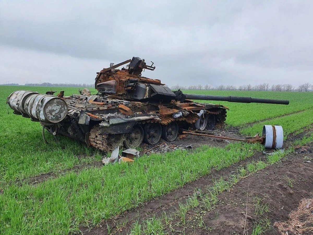 Т-90 ВСУ. Т-90 на Украине. Генштаб украины потери россии