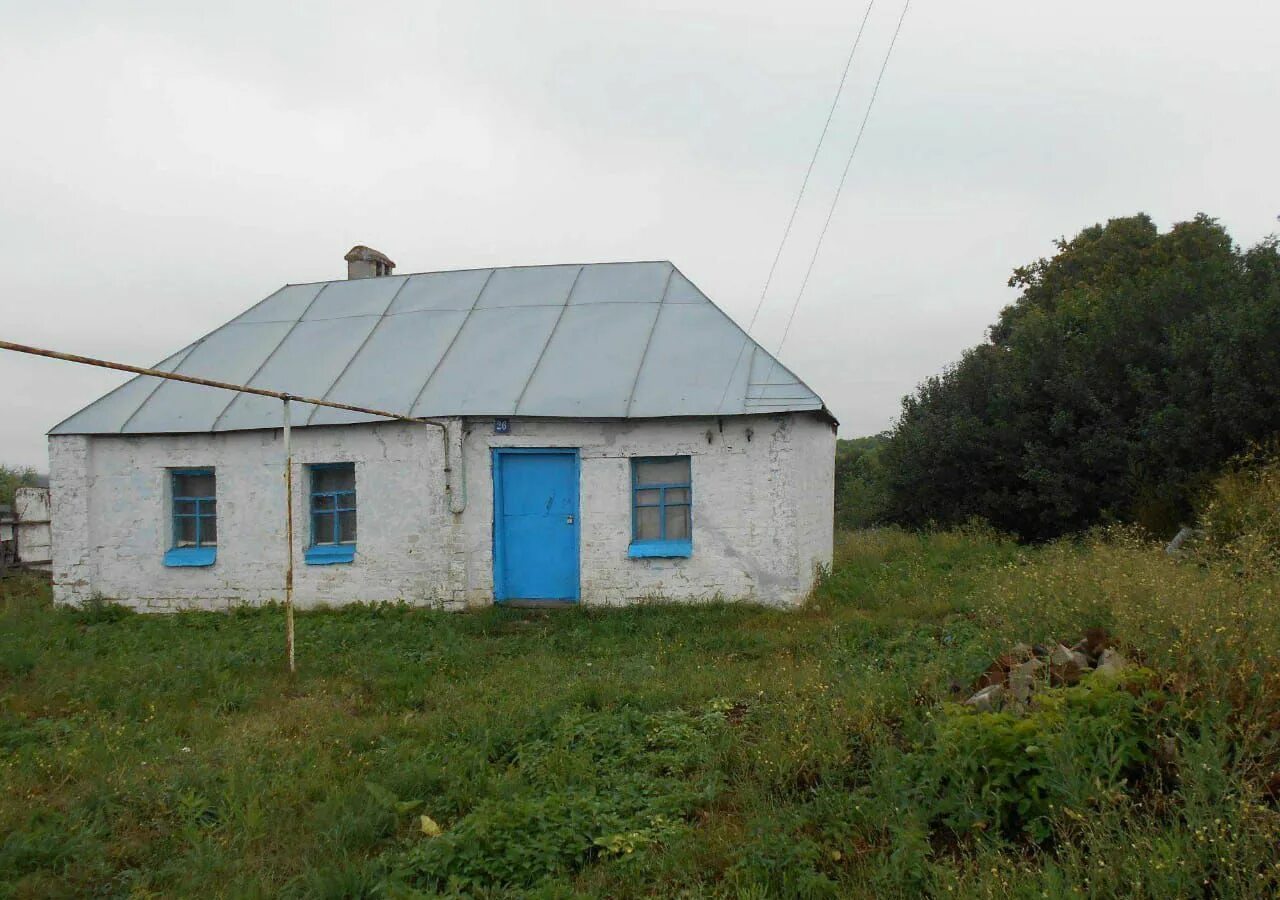 Село новое Дубовое Хлевенский район Липецкая область. Липецкая область, Хлевенский р-н, с. воробьёвка,. Село воробьёвка Липецкая область. Воробьевка Хлевенский район. Домов хлевенский район липецкая область