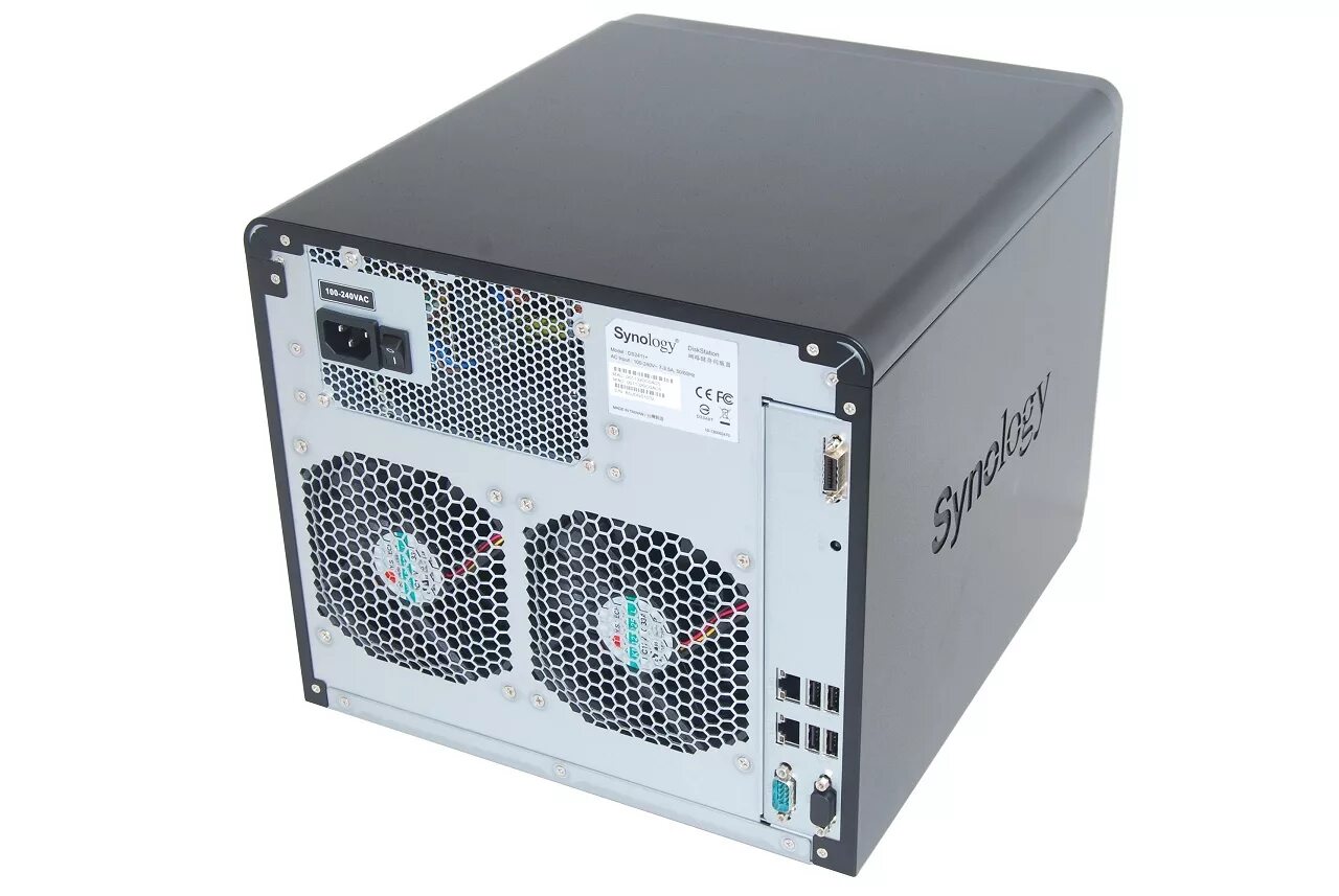 Synology diskstation ds224. Synology ds3615xs. сетевой накопитель (nas) synology ds3615xs.