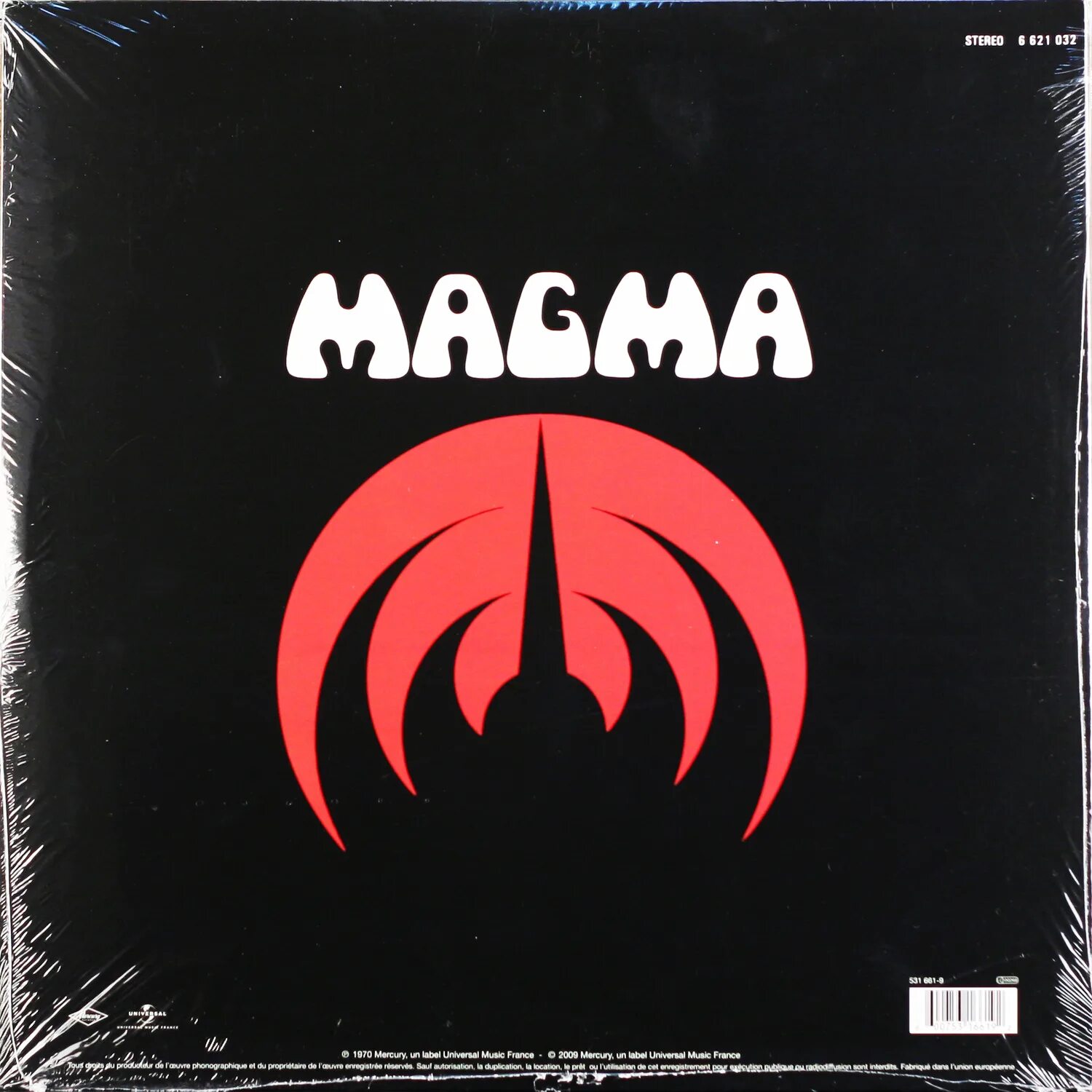 Magma 1.19 2. Magma -1970 - kobaia. магма французская группа. magma рок группа. magma альбомы.