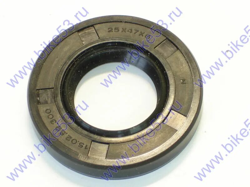 300 25 47. Сальник m 42 65 16 поворотного механизма для шибаура. Сальник 25х47х10/11. 300 25 47. Кран шаровой 11б27п ду 20 мм.
