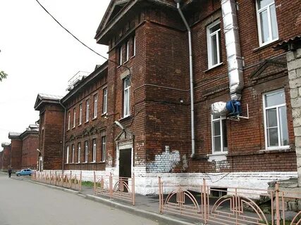 Красный иркутск