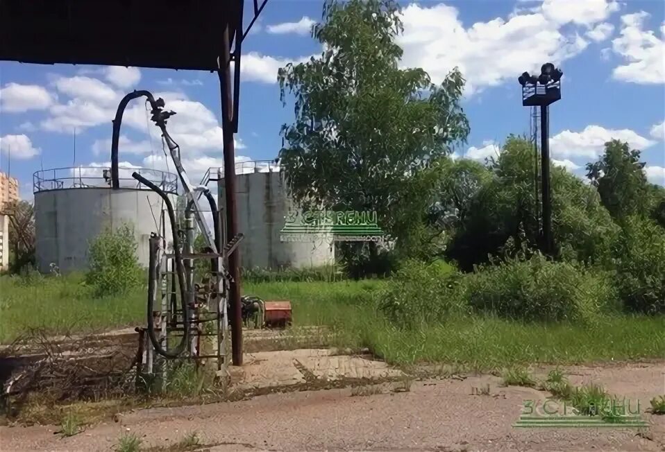 можайск, ул. 1-я железнодорожная, д. 28, стр. стройматериалы в можайске. можайск 1-я железнодорожная ул 43.