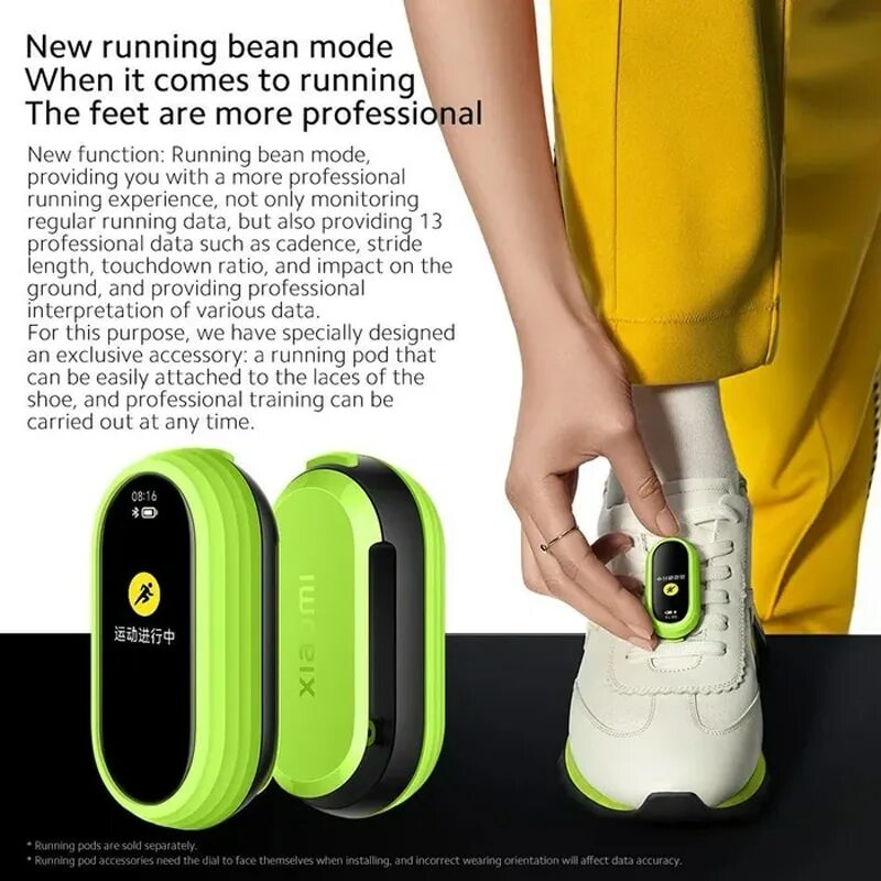 Xiaomi mi Smart Band 8. Xiaomi Smart Band 8 Водонепроницаемый. Mi Band 8 браслет. Mi Band 8 Gold. Смарт часы mi band 8