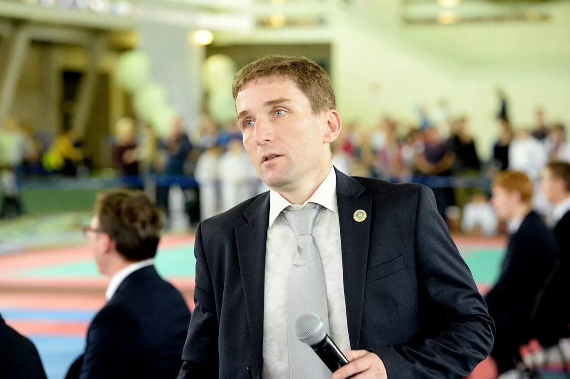 юрлагина ксения андреевна красноярск. агентство по молодежной политике удмуртской. агентство по молодежной политике удмуртской. молодежь и наука. молодежь удмуртии.