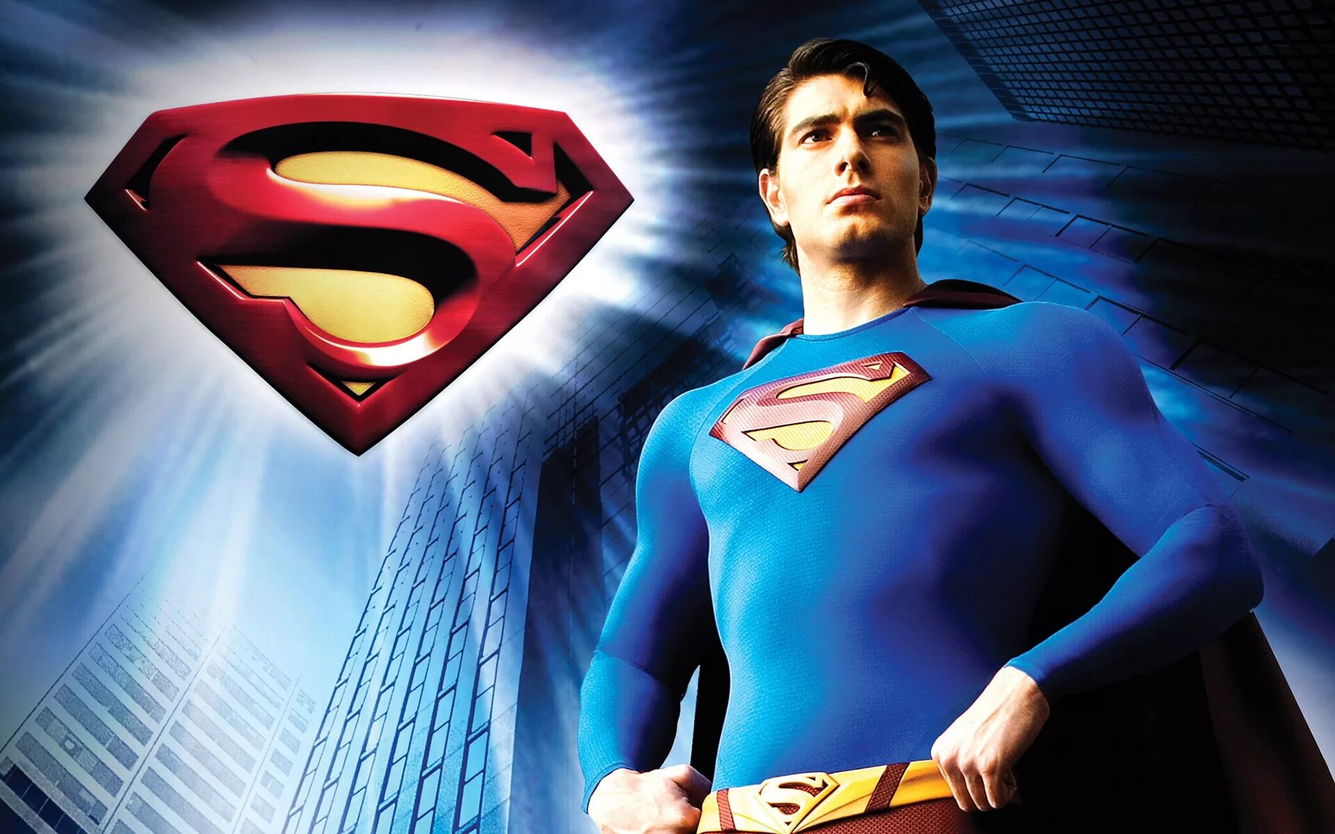 Супермен. Супермен картинки. Супермен обои. Супергерой Супермен.